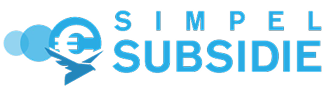 SimpelSubsidie
